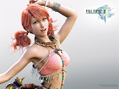 #14 Final Fantasy Wallpaper