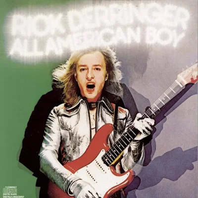 Rick-Derringer-all-american-boy