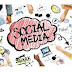 Easy Tips for Social Media Marketing