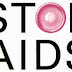 AIDS and HIV infection 