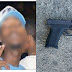 PN mata a delincuente haitiano "Moreno 30-30" durante un enfrentamiento en Herrera