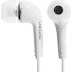 Best headphone for sumsung mobile, sslion 12 with white 