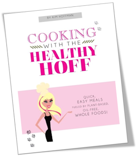 http://www.amazon.com/Cooking-With-The-Healthy-Hoff/dp/1490413383/ref=sr_1_1?ie=UTF8&qid=1375718672&sr=8-1&keywords=cooking+with+the+healthy+hoff