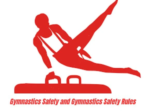 Gymnastics Safety