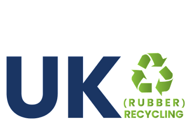 U K Rubber Recycling - Scrap tyre collection UK