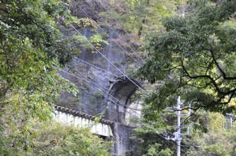 DSC 0078