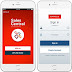 Oracle Sales Central- Mobile App