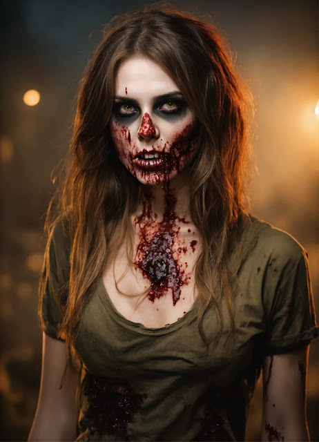Horrifying Deep Web Stories ,Why I Quit Hacking (Graphic) A Scary Hacker Story