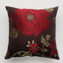 Buy Decorative Accent Throw Pillows online in Port Harcourt, Nigeria