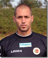 enrico guarna