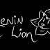 Download Lenin - The Lion + Crack [PT-BR]