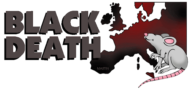 Black Death