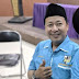 Sandi, Meminta Kepada DPD KNPI Kab. Tangerang, agar segera membentuk Karateker DPK KNPI Jayanti