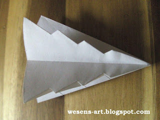 Paper-fir 09     wesens-art.blogspot.com