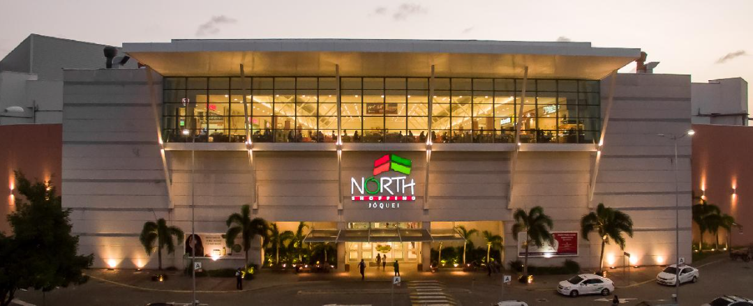 Showroom da Casa Pedro Garcia abre a temporada de Natal 2023 no North  Shopping Barretos - North Shopping Barretos