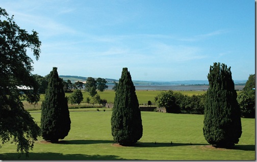 easter ross7