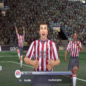 Download Fifa 02 Highly Compressed