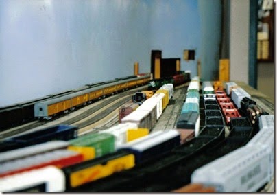 1st CC-Building Layout 37