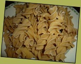 Fusilloni-di-kamut-alla-carbonara-3_