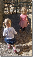 Albuquerque Trip 2012 225