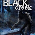 Black Creek by Gregory Lamberson vs. Ageless by Paul Inman ...tle
of the 2016 Books, Bracket One, First Round, Battle 5 of 8