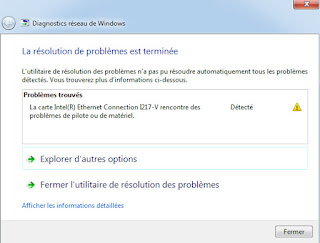 Problème pilote ethernet, telecharger pilote controleur ethernet windows 7 32bit, pilote carte ethernet windows 7, controleur ethernet windows xp, driver ethernet windows 10, telecharger controleur ethernet, pilote controleur ethernet windows 7 hp, pilote controleur ethernet windows 7 acer, driver controleur ethernet asus, Pilote controleur ethernet, Problème de pilote/carte réseau, Télécharger Pilote de carte réseau Intel® pour Windows 7, pilote de contrôleur ethernet, problème d'instalation pilote contrôleur ethernet, Pilote de contrôleur Ethernet Realtek pour Microsoft Windows 7, Problème avec le controleur ethernet et réseau, W10 Pas d'accès réseau, problème de pilote