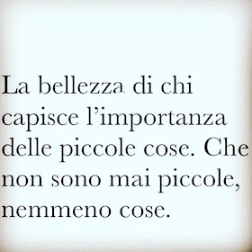 Citazioni spirituali di bellezza