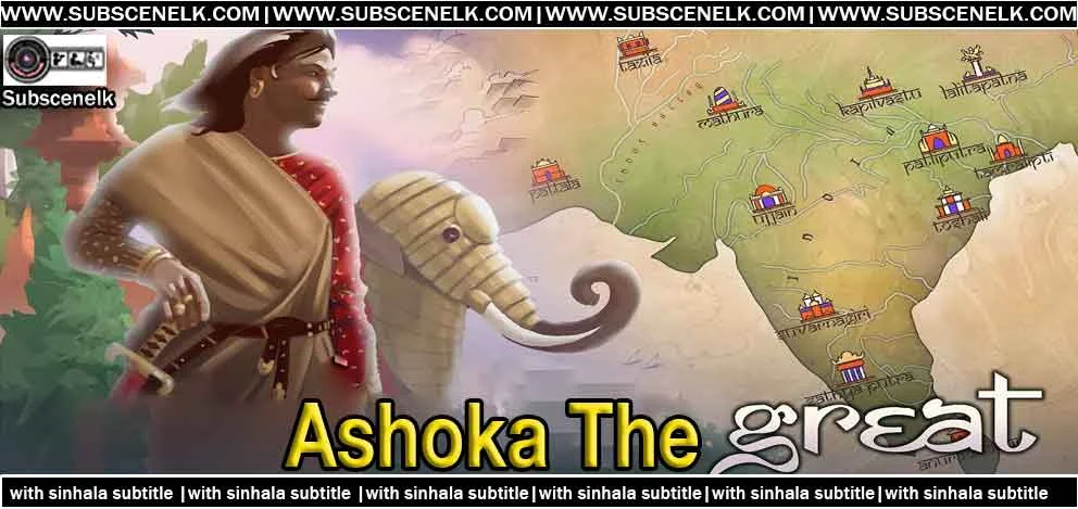 sinhala sub films movie reviews movie reference reviews ashoka the great rise of the mauryan empire blue film new movies movies fast and furious 9 spider man no way home sexy film no time to die godzilla fast and furious john wick tom hanks sexy movie james bond army of the dead shrek deadpool daniel craig 365 days justice league avengers endgame jackie chan interstellar robert de niro netflix movies zack snyder's justice league jurassic world mulan inception jurassic park the conjuring call me by your name anthony hopkins space jam 2 movies near me blue picture once upon a time in hollywood asa butterfield spider man far from home avatar 2 pulp fiction cinema i care a lot forrest gump quentin tarantino maze runner american pie minari thor ragnarok coraline justice league snyder cut x men snowpiercer demon slayer movie home alone borat conjuring 3 hunger games king kong allu arjun horror movies insidious shutter island harry potter movies xxx return of xander cage snake eyes love actually train to busan marvel movies in order new movies 2021 frozen 2 scarface the conjuring 3 deadpool 2 mission impossible kingsman doctor strange clueless anushka shetty fight club rambo ghostbusters zootopia aamir khan blade runner 2049 annabelle wallis the dark knight pitch perfect american psycho kriti sanon best movies on netflix spirited away hindi movie kung fu panda john wick 4 maleficent mad max the godfather coming to america 2 harry potter and the philosopher's stone hotel transylvania wrong turn harry potter cast steven spielberg top gun 2 conjuring dirty dancing scary movie spider man 3 casino royale die hard batman begins ant man django unchained greenland movie free movies the guilty doctor strange in the multiverse of madness taxi driver jack dylan grazer blade runner hindi film jurassic world 3 kill bill movie theater near me comedy movies fast and furious 8 juno temple stand by me van helsing john wick 3 inglourious basterds gremlins 2021 movies ssr movies dune movie martin scorsese godzilla king of the monsters sai pallavi pieces of a woman jack reacher good will hunting spectre wes anderson hotel transylvania 4 superbad movies to watch vijay sethupathi goodfellas hitman's wife's bodyguard matilda de angelis shawshank redemption donnie darko jennifer's body marvel movies borat 2 logan lerman world war z kong skull island deadpool 3 crazy stupid love dunia21 paula patton selma blair mary poppins apocalypto coolie no 1 godzilla 2014 croods 2 the revenant christmas movies men in black fantastic beasts youtube movies the dark knight rises jurassic world 2 iron man 3 the croods 2 skyfall sophia lillis best movies mad max fury road edward scissorhands corpse bride old movie doctor strange 2 rocketman malcolm and marie the irishman the french dispatch james cameron transformers 5 amazon prime movies magic mike megamind kingsman 3 movies 2020 fast and furious 7 blue film blue film james bond movies ocean's 8 iron man 2 john wick 2 shahid kapoor wall e drishyam 2 ip man brokeback mountain austin powers white chicks last night in soho howl's moving castle david lynch action movies big hero 6 aquaman 2 bodyguard david fincher totoro fast and furious 4 braveheart mumbai saga shrek 2 john malkovich v for vendetta basic instinct i am legend love rosie the matrix 4 free movies online sing 2 willy's wonderland halloween movies edge of tomorrow fast & furious 9 anil kapoor godfather stanley kubrick apocalypse now american beauty eyes wide shut twilight cast ghostbusters afterlife the conjuring 2 nanny mcphee dumb and dumber james bond no time to die the exorcist best horror movies 3 idiots new movies 2020 ponyo tom ackerley sexy beast nightcrawler the green mile the hitman's bodyguard quantum of solace ex machina denis villeneuve dangal rocky balboa the croods kung fu panda 3 hollywood movie hugo weaving full metal jacket sunny deol mortal kombat movie jeepers creepers adam sandler movies kingsman 2 geostorm tokyo drift paw patrol movie soul movie harry potter and the prisoner of azkaban rogue one citizen kane erin brockovich fantastic four 500 days of summer predestination the blind side dazed and confused terminator dark fate reservoir dogs baaghi 3 spike lee hindi picture bhojpuri film sherlock holmes 3 fast and furious 10 kriti kharbanda adult movies benjamin button bahubali 2 cruel intentions star wars movies 17 again sanam teri kasam sooryavanshi the truman show best movies 2020 point break spider man 2 mohanlal training day mélanie laurent gran torino bhoot the little rascals shrek 5 greek movies robocop nobody movie cast away film netflix alien covenant the big lebowski romantic movies harry potter movies in order 28 days later gehana vasisth hellraiser go movies paranormal activity english film alfred hitchcock twilight movies in order justice league 2 hungama 2 slumdog millionaire denzel washington movies movies out now best movies of all time the imitation game telugu movies sausage party kimi no na wa mulholland drive before sunrise new movies on netflix ben hur the lovely bones life of pi nushrat bharucha good movies idiocracy bond 25 little rascals johnny english tropic thunder train to busan 2 perfect blue dracula untold annabelle 3 easy a a serbian film grown ups 2 oceans 11 lost in translation latest movies the goonies scream 5 crimson peak the grudge monster hunter movie gods of egypt hocus pocus 2 the night house inside man candyman 2021 little singham dilwale good movies on netflix tom hanks movies never back down no sudden move 2 fast 2 furious good movies to watch fantastic beasts and where to find them spiderman 2 ace ventura maleficent 2 ant man and the wasp mithun chakraborty the day after tomorrow 47 ronin super 8 tamil movies goonies maze runner 3 pixar movies it's a wonderful life film 2020 fantastic beasts 3 spider man 3 2021 kuch kuch hota hai master movie dallas buyers club hotel transylvania 3 american history x the handmaiden south movie cloverfield bhoot police titanic film 12 years a slave malavika mohanan wolfwalkers central intelligence hayao miyazaki the craft legacy fast and furious tokyo drift starship troopers happy gilmore scary movie 2 cruella movie drishyam luca movie tom cruise movies ibomma movies ludo movie best movies on amazon prime fast and furious 9 release date ram pothineni one night in miami dilwale dulhania le jayenge no way home the curse of la llorona manchester by the sea boyz n the hood human centipede pitch perfect 2 home alone 3 the fast and the furious 2001 taken 3 ratatouille movie ibomma movies in telugu 2021 almost famous croods blood diamond zootopia 2 thriller movies rain man sherlock holmes 2009 ip man 4 bollywood movies fantastic mr fox mile 22 shin godzilla toofan peter jackson the man from uncle shaun of the dead it follows tamanna bhatia law abiding citizen scooby doo movie solar movies google reviews kabhi khushi kabhie gham mulan 1998 bee movie will smith movies molly's game transformers 4 white house down love movie monster house ted 2 home alone 2 50 first dates evil dead pitch perfect 3 jerry maguire little miss sunshine kingdom of heaven minions 2 jackie shroff waterworld billy elliot grave of the fireflies grand budapest hotel american hustle clockwork orange raiders of the lost ark keerthi suresh transformers 1 pencuri movie run movie remember the titans titanic movie movies nearby