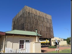 180510 110 Barcaldine Tree of Knowledge