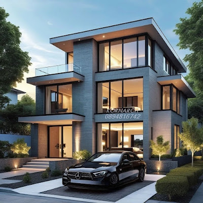 แบบบ้านสวยๆ,แบบบ้าน2ชั้น,แบบบ้านโมเดิร์น,รับออกแบบบ้านโมเดิร์น,รับออกแบบเขียนแบบบ้านโมเดิร์น,รับออกแบบบ้าน,แบบบ้านสวย, 0894816742
