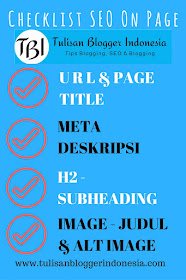 checklist-seo-on-page-untuk-blogger