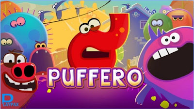 Puffero