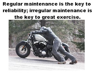 Motorcycles biker rider racing pictures regular maintenance is the key reliability