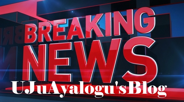 BREAKING: Lockdown on Lagos-Abeokuta expressway as Yoruba, Hausa traders clash