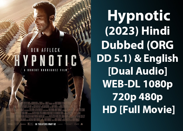 hypnotic movie watch online katmoviehd1