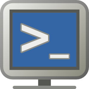 Programación Bash Script desde CERO Programación Bash Script desde CERO