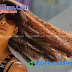 Nayanthara Hot Stills | Nayanthara Hot Photos High Quality: Nayanthara sexy looking photos