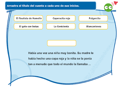 http://www.ceipjuanherreraalcausa.es/Recursosdidacticos/ANAYA%20DIGITAL/TERCERO/Lengua/p89_cuentos/