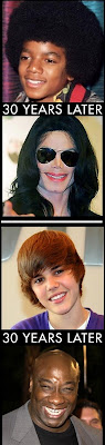 justin bieber picture