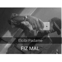 Elcibi Padame - Fiz Mal (Rap) download mp3 2018-2019