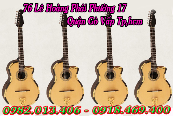 guitar binh tan 1