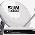 Sun Direct: 9 New Channels Added on Sun Direct