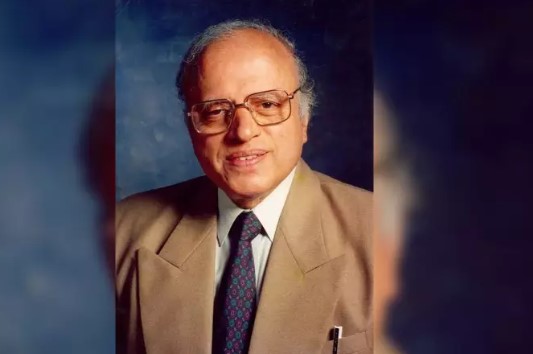 भारत के महान कृषि वैज्ञानिक एम एस स्वामीनाथन का निधन, 98 साल की उम्र में दुनिया को कहा अलविदा