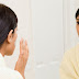 7 Homemade Besan Face Packs For All Skin Types