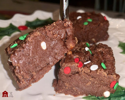 https://lovemylittlecottage.com/how-to-make-old-fashioned-hersheys-fudge/