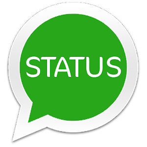 Whatsapp Very Sad Logo