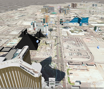 map of las vegas strip 2011. map of las vegas strip hotels