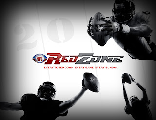 Red Zone Sport