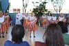 Centro de Convivência do Idoso promove festa junina e reúne mais de 200 participantes
