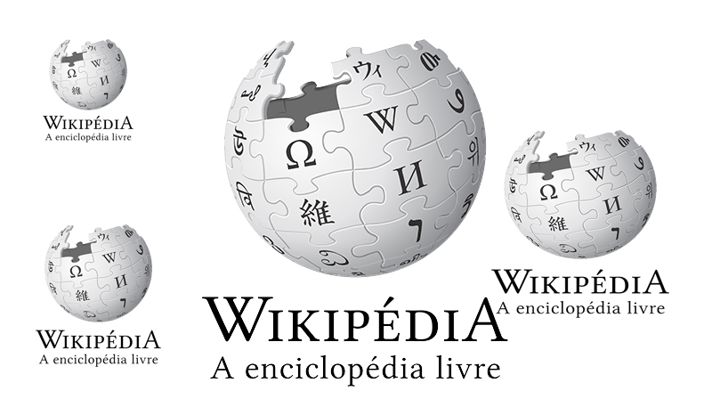 Brasfoot – Wikipédia, a enciclopédia livre